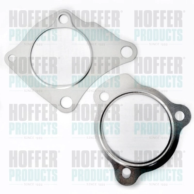 HOFFER 60892