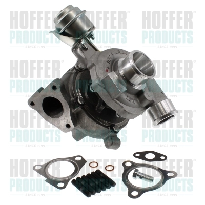 HOFFER 6900199