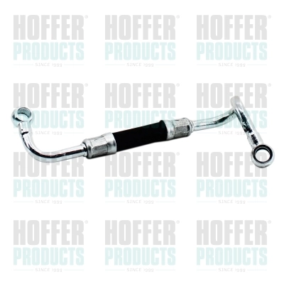 HOFFER 63121