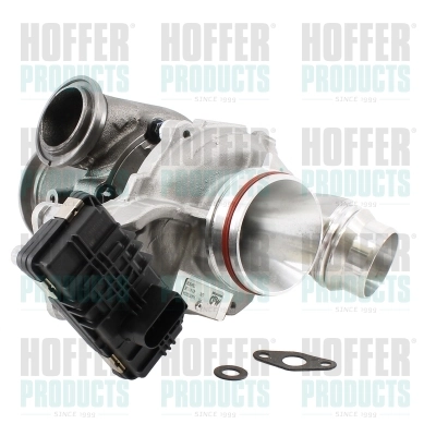 HOFFER 6900974