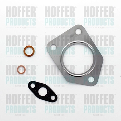 HOFFER 60765