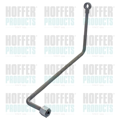 HOFFER 63102