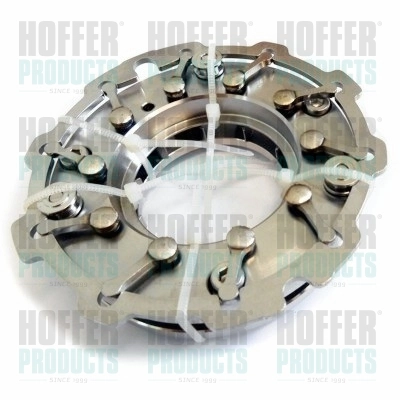 HOFFER 6500534