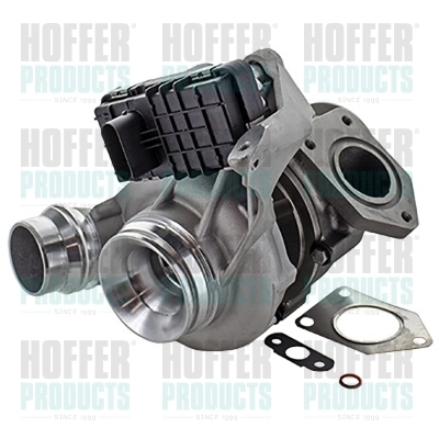 HOFFER 6900234