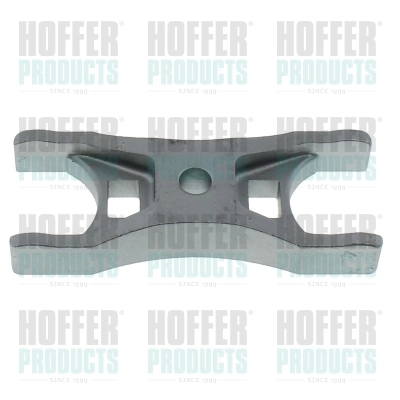 HOFFER 98830