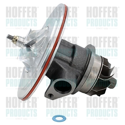 HOFFER 65001341