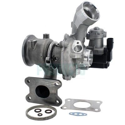 HOFFER 6900267
