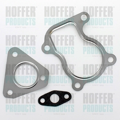 HOFFER 60771