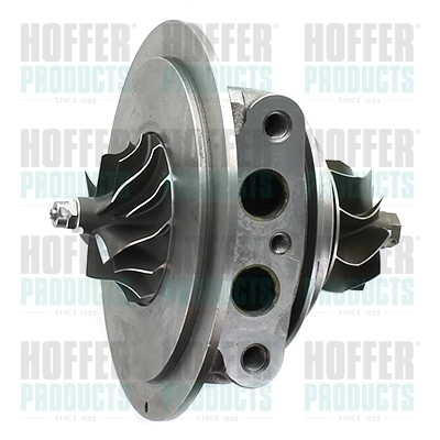 HOFFER 65001185