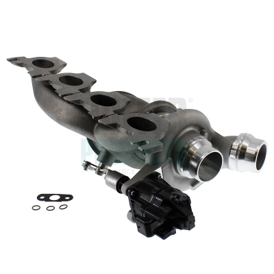 HOFFER 6900652
