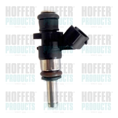 HOFFER H75114266