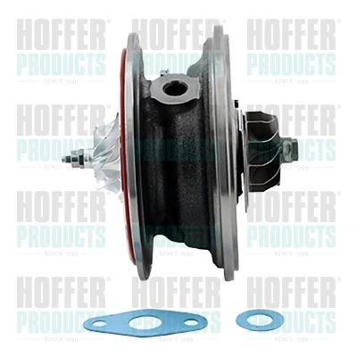 HOFFER 65001493