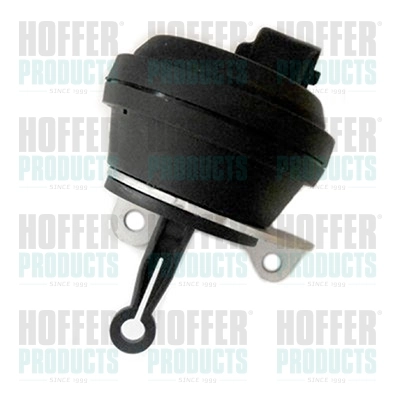 HOFFER 8029533