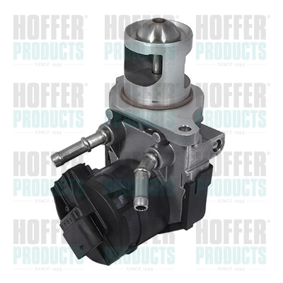 HOFFER 7518254R