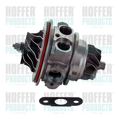 HOFFER 65001242