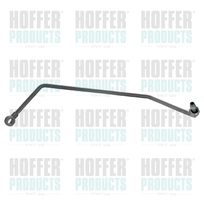 HOFFER 63094
