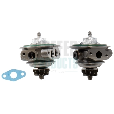 HOFFER 65001469