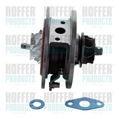 HOFFER 65001333
