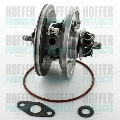 HOFFER 65001111