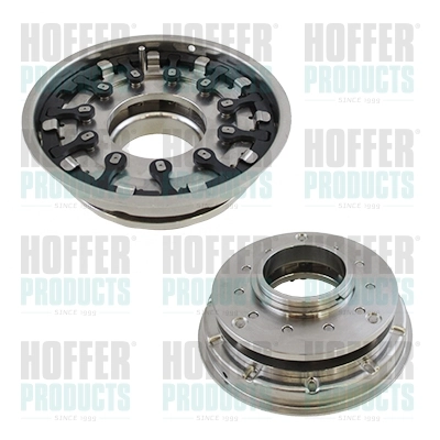 HOFFER 6500516