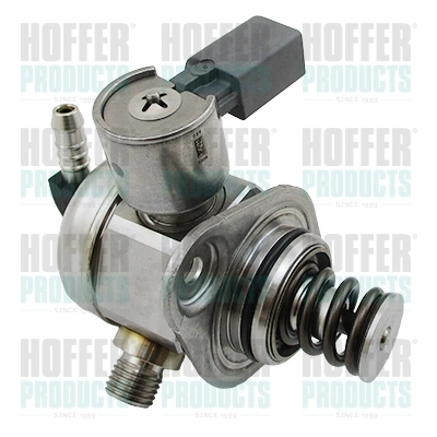HOFFER 7508526