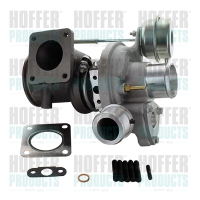 HOFFER 6900248