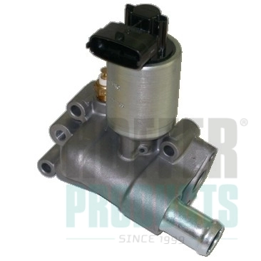 HOFFER 7518002R