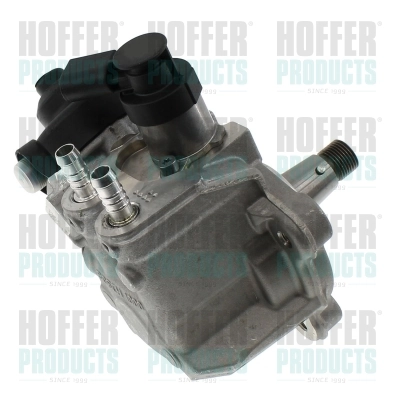 HOFFER 7508741R