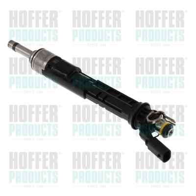 HOFFER H75114338