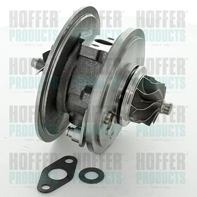 HOFFER 65001298