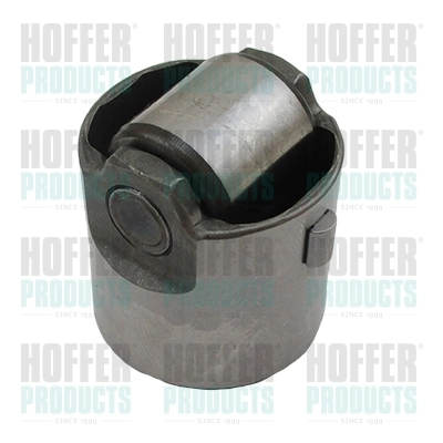 HOFFER 7508531