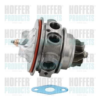 HOFFER 65001386