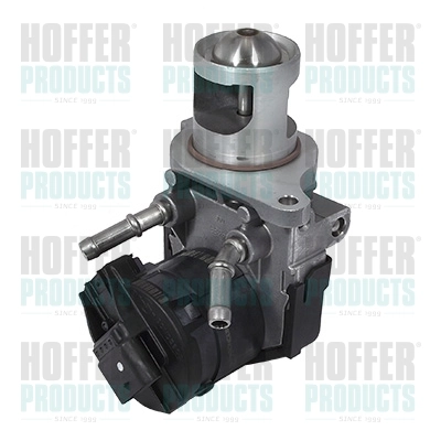 HOFFER 7518254