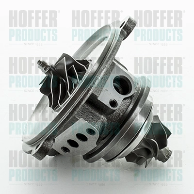HOFFER 65001257