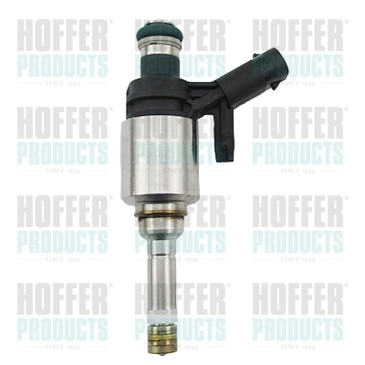 HOFFER H75114244
