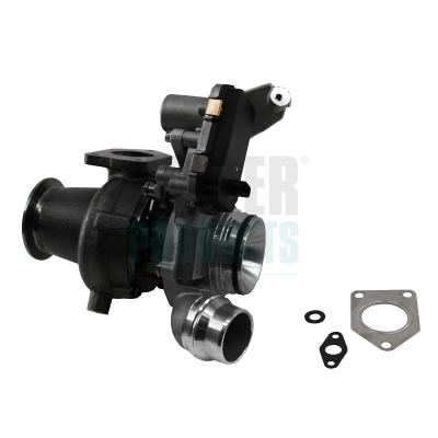 HOFFER 6900555