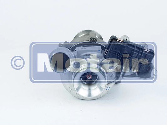 MOTAIR TURBO 106130
