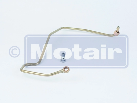 MOTAIR TURBO 550014