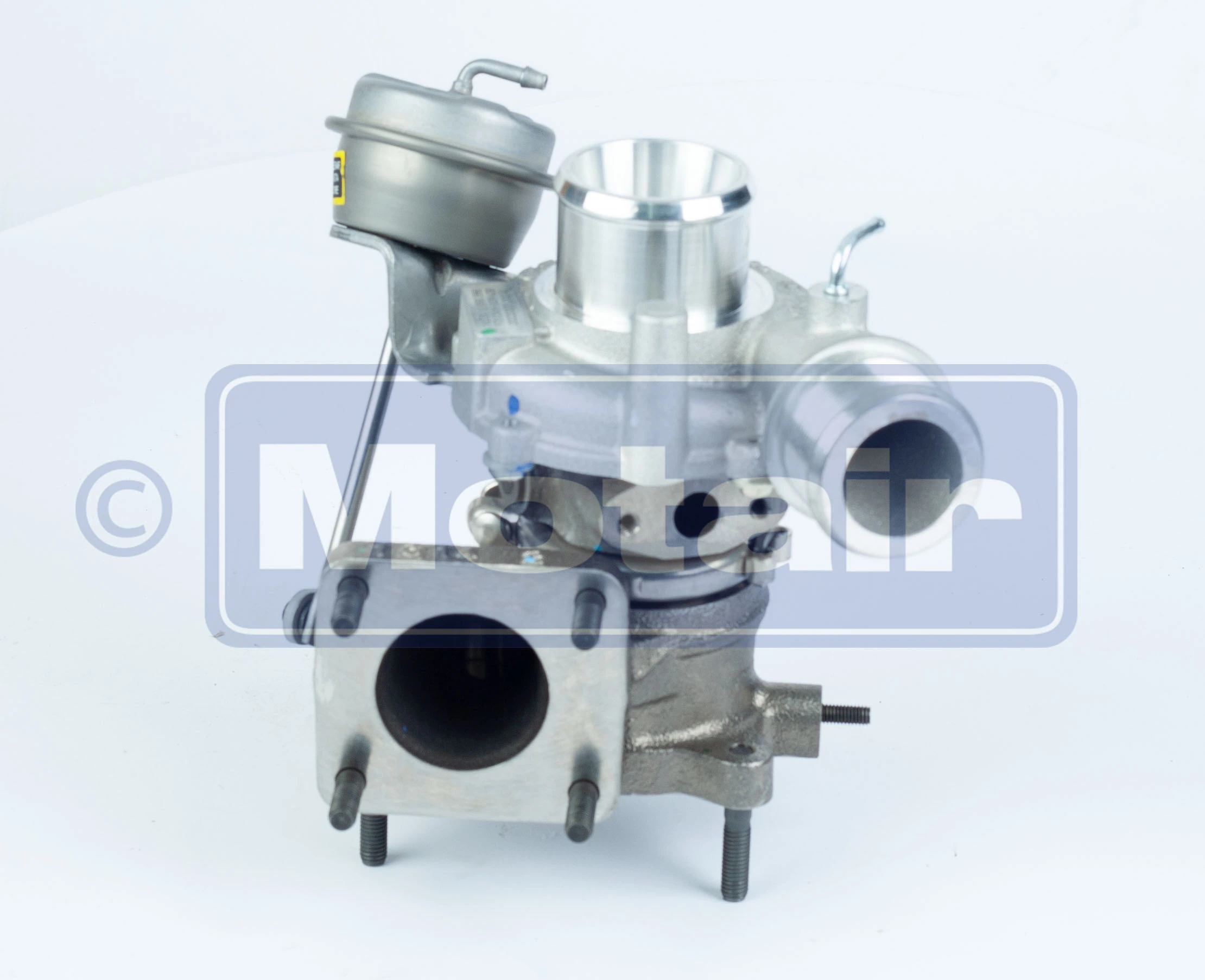 MOTAIR TURBO 336690
