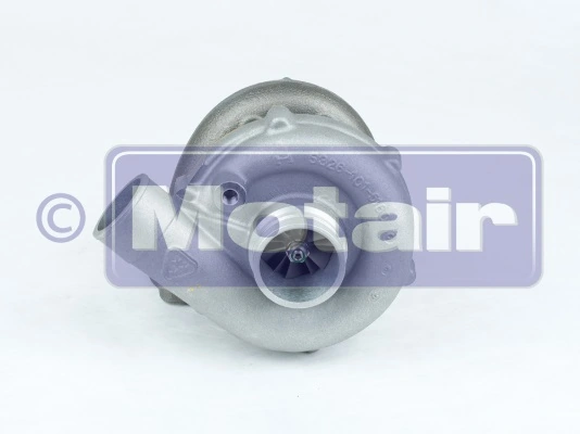 MOTAIR TURBO 333103