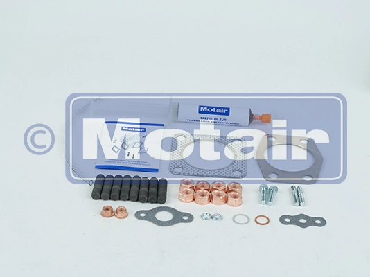 MOTAIR TURBO 440087