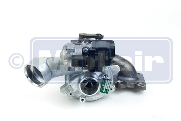 MOTAIR TURBO 107221