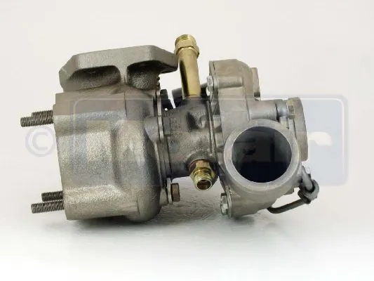 MOTAIR TURBO 333039
