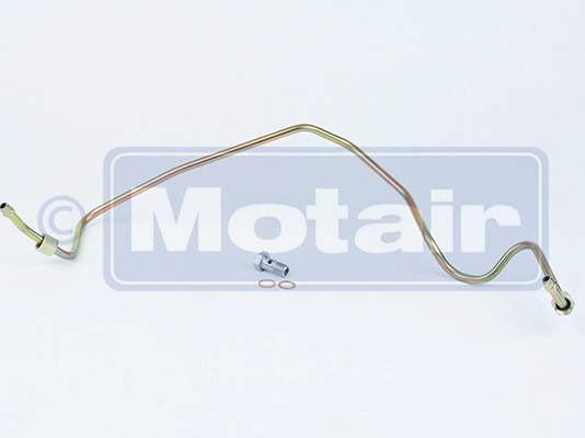 MOTAIR TURBO 550012