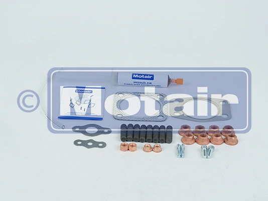 MOTAIR TURBO 440209
