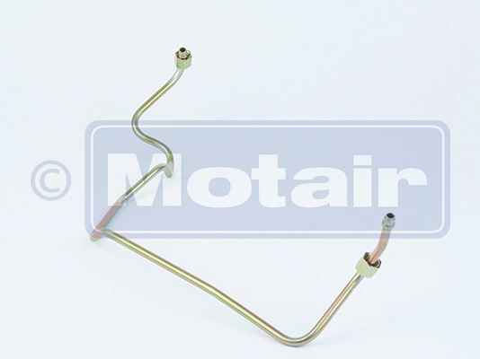 MOTAIR TURBO 550015