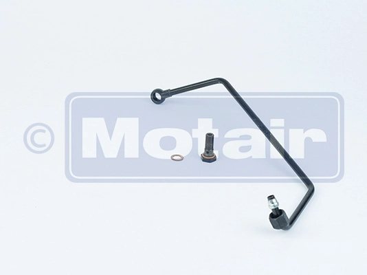 MOTAIR TURBO 550001