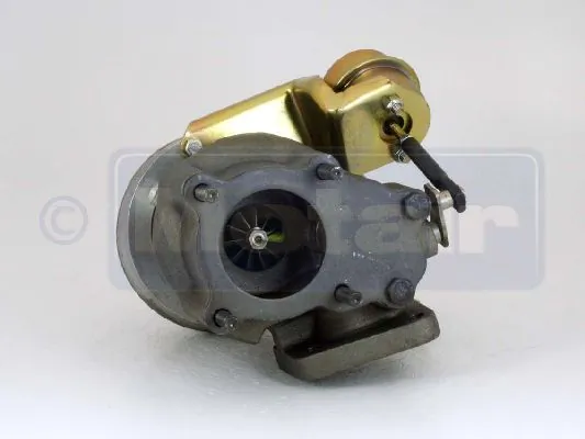 MOTAIR TURBO 333062