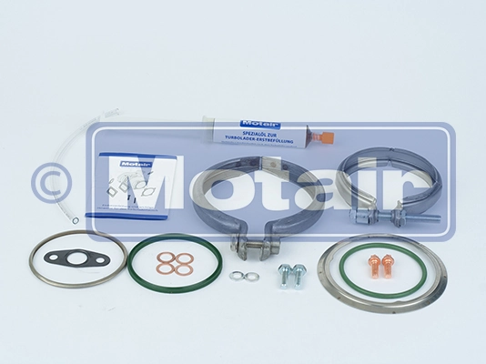 MOTAIR TURBO 440334