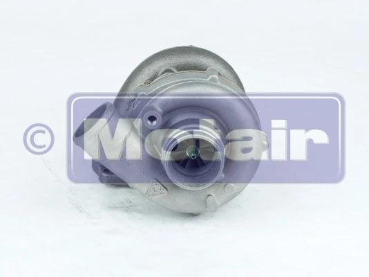 MOTAIR TURBO 333209